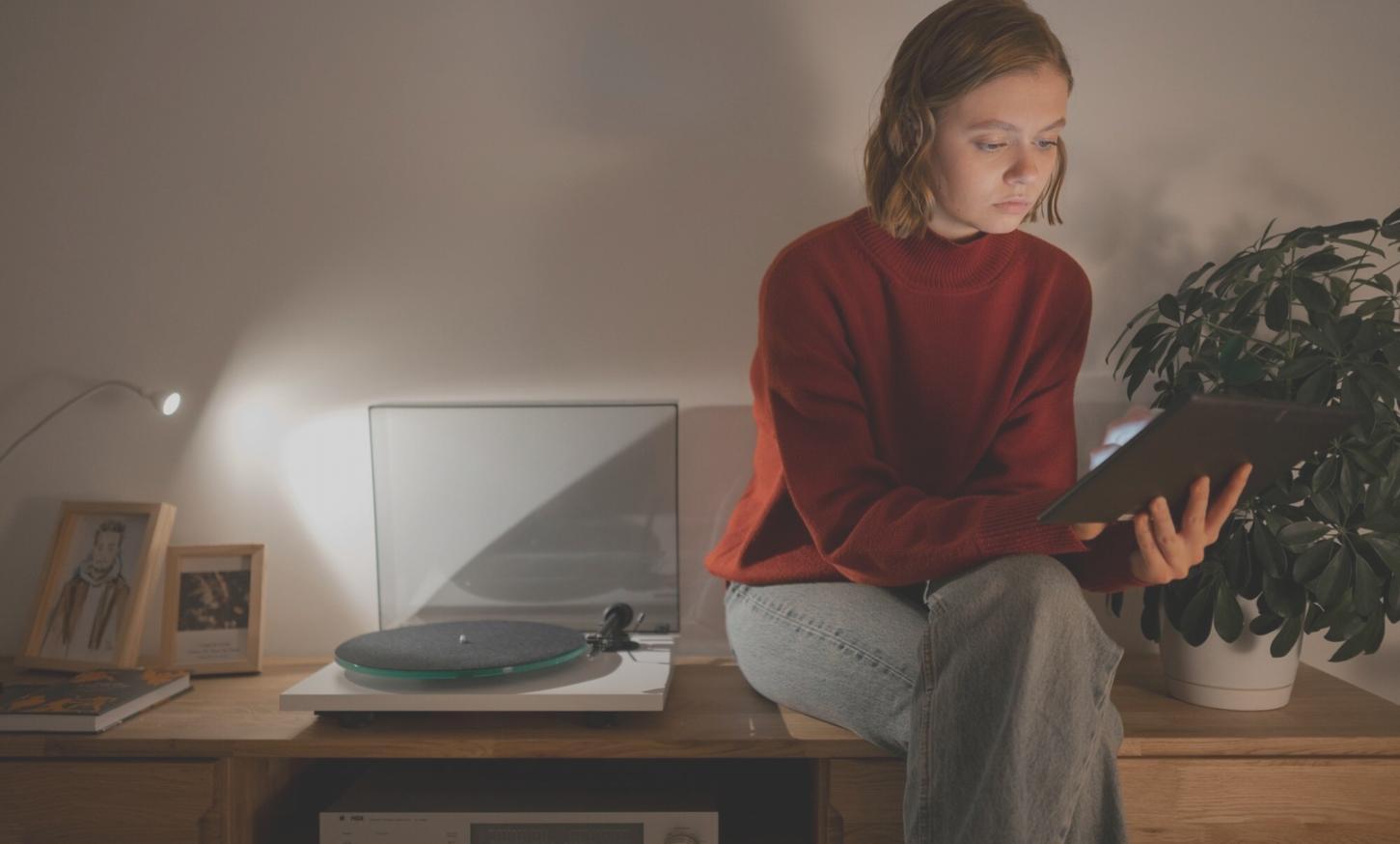 Professional team collaboration and financial planning session